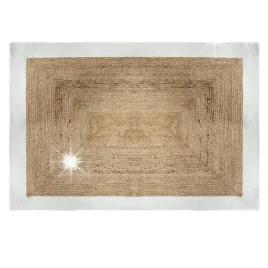 dywan-plaskotkany-120-x-170-cm