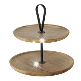 patera-dekoracyjna-drewno-mango-srednica-35-cm-brazowa