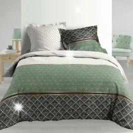 posciel-bawelniana-geometryczna-belor-240-x-220-cm
