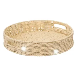 taca-dekoracjna-okragla-pleciona-z-uchwytami-o35cm
