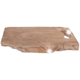 taca-na-przekaski-deska-ozdobna-plaser-drewna-deska-do-krojenia-42x26-cm