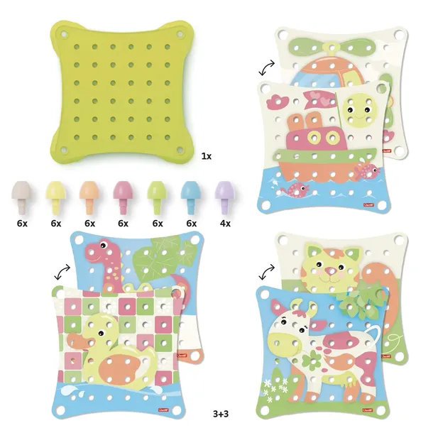 playbio-jumbo-peggy-plec-chlopcy-dziewczynki