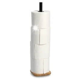 stojak-na-papier-zapas-do-wc-naturalny-bambus-46cm