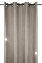 zaslona-kolka-140-cm-x-260-cm