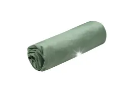 przescieradlo-bawelniane-z-gumka-zielone-z-bawelny-140x200-na-gumce