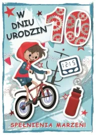 armin-style-karnet-urodzinowy-10-lat-zlocenia-i-srebrzenia