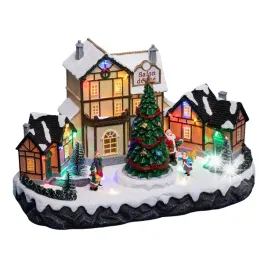 szopka-swiateczna-figurka-led-kawiarenka-31x19-dekoracja-scenka-na-swieta
