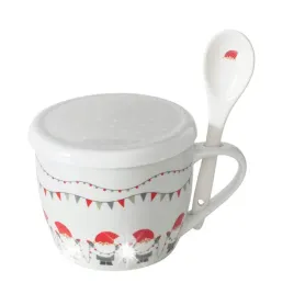 kubek-jumbo-porcelanowy-z-pokrywka-i-lyzeczka-600-ml-szary-16x12-8x17-cm