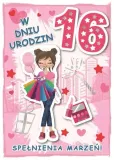karnet-urodziny-16