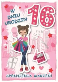 karnet-urodziny-16