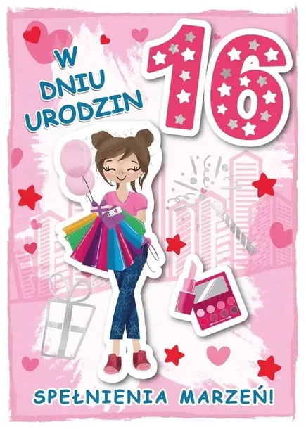 karnet-urodziny-16-stan-nowy