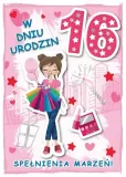 karnet-urodziny-16-stan-nowy