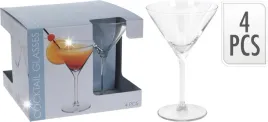 kieliszki-do-martini-przezroczyste-szklane-zestaw-kieliszkow-260-ml-4-szt