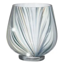 wazon-szklany-niebieski-sodowy-wysokosc-145-x-135-cm-do-wnetrz