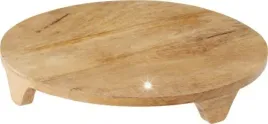 drewniana-podstawka-pod-kwiaty-mango-37cm-brazowa