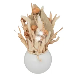 suszone-kwiaty-w-wazonie-suszona-kompozycja-kwiatowa-25-cm-dekoracja