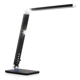 lampka-stolowa-usb-regulacja-swiatla-lampa-led