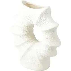 porcelanowy-wazon-muszla-21-x-7-x-235-cm-bialy-dekoracja-do-wnetrza