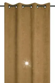 zaslona-kolka-140-cm-x-260-cm