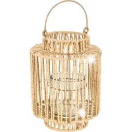 lampion-pleciony-z-uchwytem-naturalny-brazowy-19-x-25-cm-latarenka
