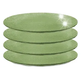 talerz-obiadowy-plytki-srednica-26-cm-plastikowy-zielony-koziol-zestaw-x4