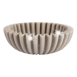 misa-dekoracyjna-tworzywo-sztuczne-o-20-cm-bezowa-20x20x65-cm