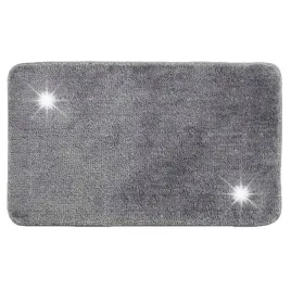 dywanik-lazienkowy-metropolis-szary-45-x-75-cm