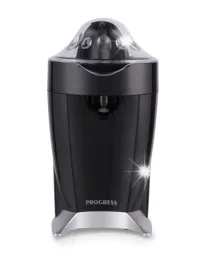 wyciskarka-do-cytrusow-elektryczna-sieciowa-czarna-60w-progress-cone-to-cup