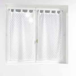 firana-klasyczna-poliester-60-cm-x-120