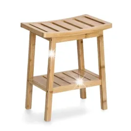 stolek-lazienkowy-z-poleczka-40-x-25-x-46-cm-zeller