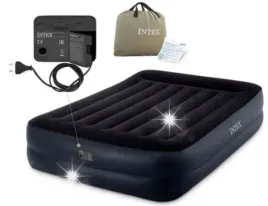 materac-dmuchany-dla-2-osob-z-wbudowana-elektryczna-pompka-203x152-cm-intex
