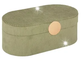 szkatulka-na-bizuterie-sztruksowa-zielona-enya-13x10x255-cm-na-prezent