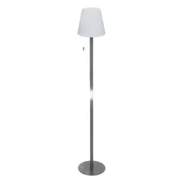 lampa-ogrodowa-stojaca-wysoka-108-cm-lampa-z-kloszem-usb-do-ogrodu-3-tryby