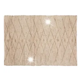 dywan-bezowy-do-salonu-sea-view-170-x-120-cm