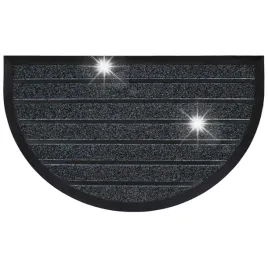 wycieraczka-gotowa-gumowa-75-x-45-cm