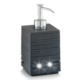 dozownik-do-mydla-w-plynie-zelu-300-ml-zeller