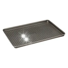 blaszka-do-pieczenia-perforowana-39-x-27-cm-czarna-5five-simply-smart