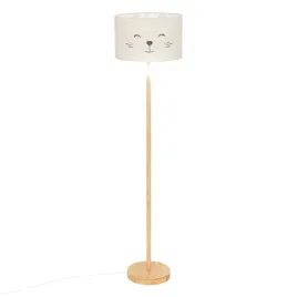 lampa-podlogowa-dla-dzieci-lampka-do-pokoju-dzieciecego-cat-154-cm