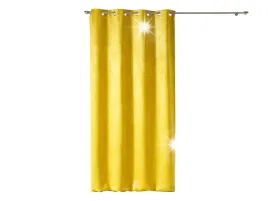zaslona-kolka-140-cm-x-240-cm
