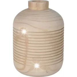 wazon-drewniany-ozdobny-naturalny-na-suche-kwiaty-jasny-braz-o-15cm-x-21cm