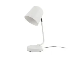 lampka-biurkowa-regulowana-metalowa-biala-klasyczna-na-biurko-wys-385-cm