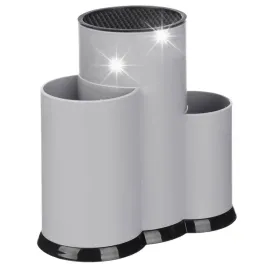 stojak-na-noze-plastikowy-12-5-x-23-x-22-cm-kinvara