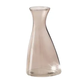 wazon-szklany-bezowy-nowoczesny-24x125x85-cm-reczne-wykonanie-erula