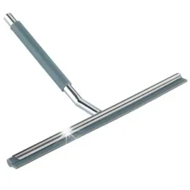 elegancka-sciagaczka-do-kabin-wieszak-stal-wenko
