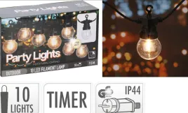 girlanda-swietlna-10-led-tworzywo-sztuczne-450x5x11-cm-czarny-timer-ip44