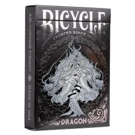 quint-karty-dragon-black-bicycle-karty-do-gry-na-2024-rok