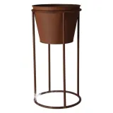 oslonka-41-x-21-cm-metal
