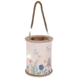 bambusowy-lampion-z-uchwytem-17-x-215-cm-w-kwiaty