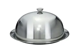 patera-metalowa-z-kloszem-na-dania-owoce-30cm-do-serwowania-potraw