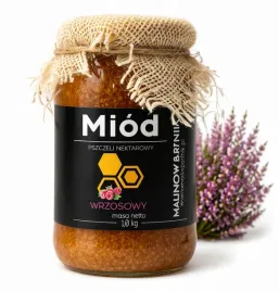 miod-wrzosowy-naturalny-prawdziwy-swiezy-unikalny-miod-wspanialy-smak